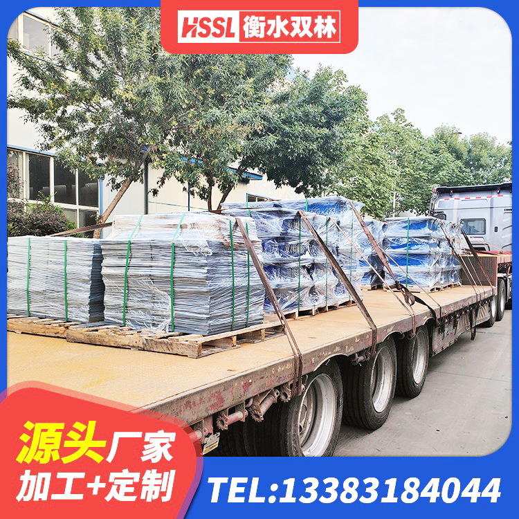 伊吾县LRB1200隔震支座厂家电话 伊吾县建筑隔震支座LRB700 伊吾县LNR400支座什么价格 伊吾县LRB800隔震支座 - 第4张