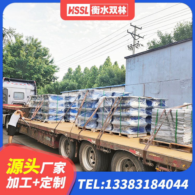伊吾县LRB400铅芯支座厂家电话 伊吾县建筑隔震支座LRB500厂家 伊吾县LRB橡胶隔震支座500 伊吾县钢连廊用建筑抗震支座