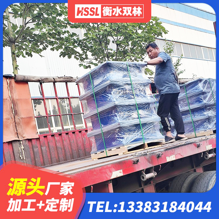 伊吾县房屋隔震橡胶支座厂家 伊吾县房屋建筑支座 伊吾县HDR隔震支座价格 伊吾县LRB500铅芯隔震支座生产厂家 - 第4张