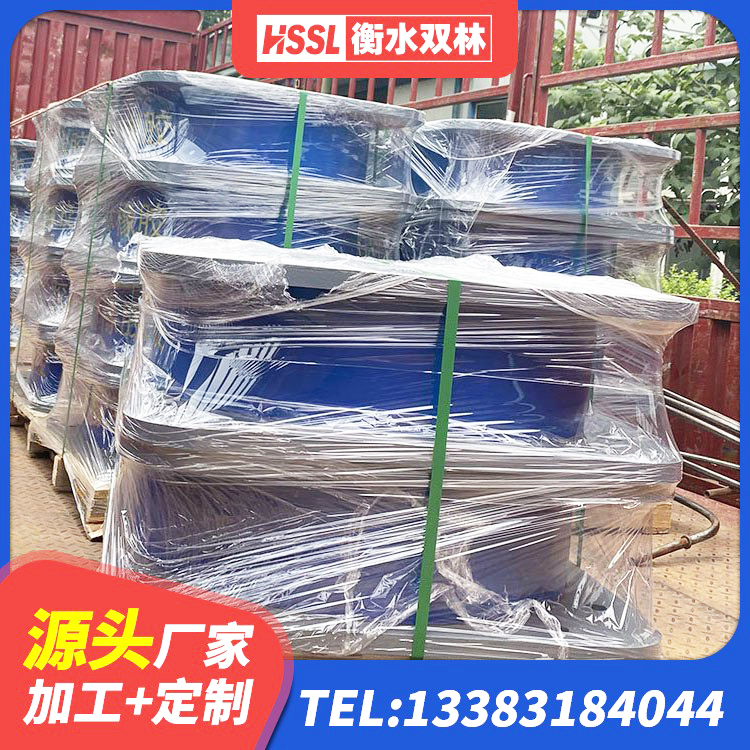 伊吾县LNR型隔震支座源头工厂 伊吾县建筑减振橡胶隔震支座 伊吾县隔震支座LNR-700厂家 伊吾县圆形铅芯隔震支座什么价格 - 第4张