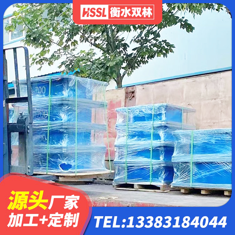 伊吾县LNR橡胶隔震支座700源头工厂 伊吾县建筑生产橡胶减震支座厂家 伊吾县隔震支座LRB1200 伊吾县建筑橡胶减振支座源头工厂 - 第2张