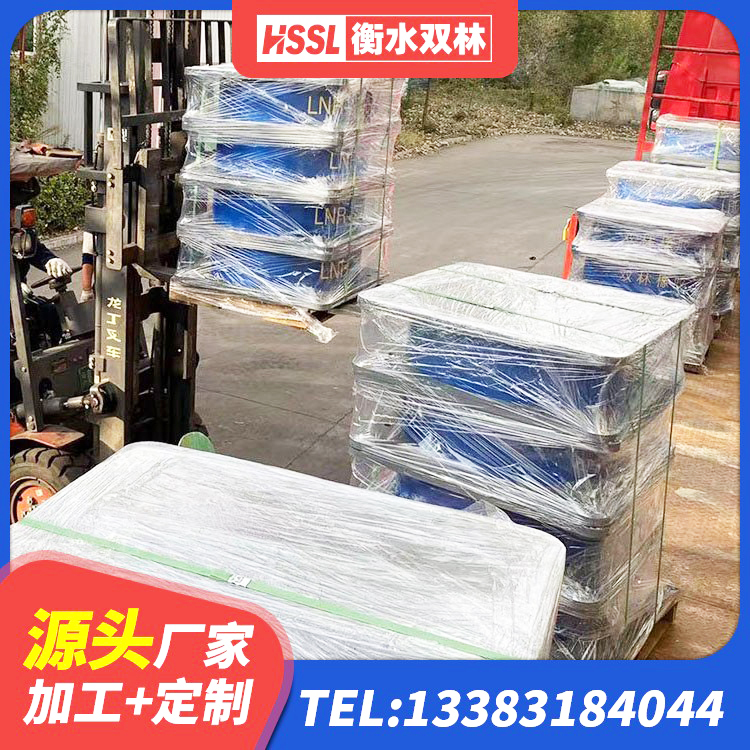 伊吾县LNR橡胶隔震支座700源头工厂 伊吾县建筑生产橡胶减震支座厂家 伊吾县隔震支座LRB1200 伊吾县建筑橡胶减振支座源头工厂