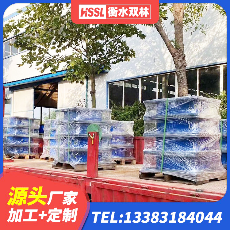 伊吾县房屋隔震支座 伊吾县LNR1300橡胶隔震支座厂家 伊吾县LNR1300隔震支座多少钱 伊吾县LRB隔震支座1500厂家 - 第3张