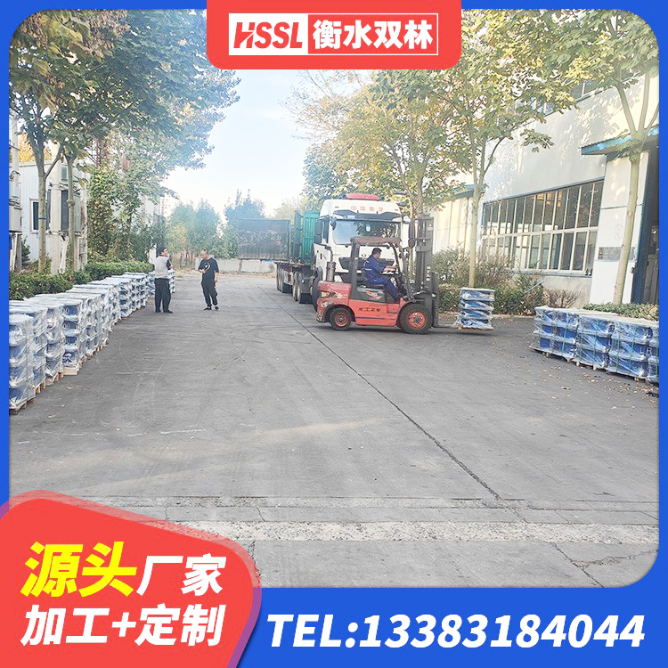 伊吾县LNR系列水平分散型隔震支座源头工厂 伊吾县HDR1200高阻尼隔震支座 伊吾县隔震支座HDR厂家 伊吾县四川隔震橡胶支座