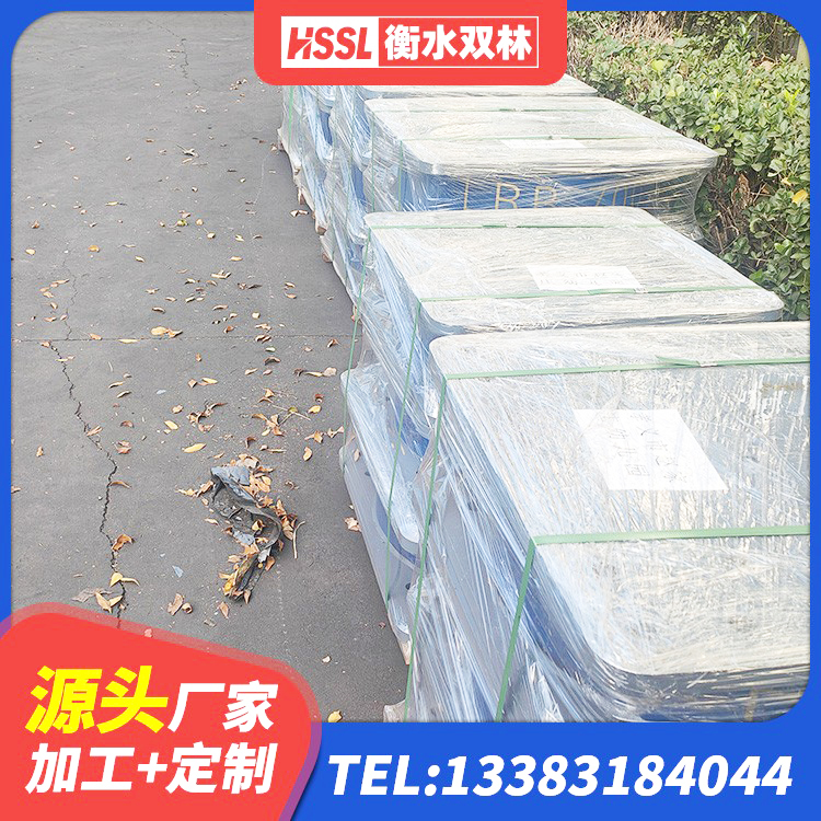 伊吾县建筑水平力分散型隔震支座源头工厂 伊吾县水平力分散型隔震支座多少钱 伊吾县LNR1200橡胶隔震支座什么价格 伊吾县LNR700橡胶隔震支座源头工厂 - 第5张