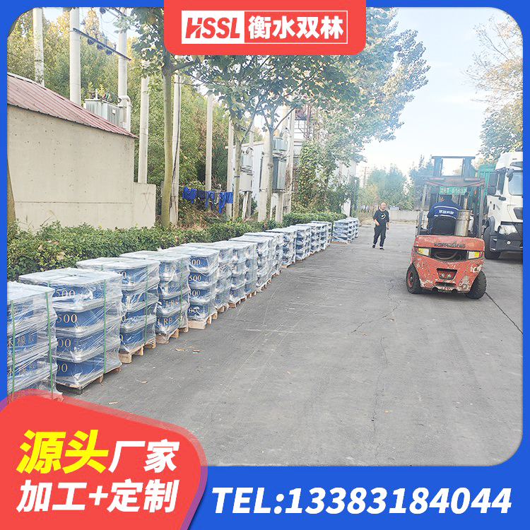 伊吾县减震隔震支座 伊吾县LRB隔震支座700厂家 伊吾县建筑橡胶隔震支座LRB源头工厂 伊吾县LNR900天然隔震支座源头工厂 - 第5张