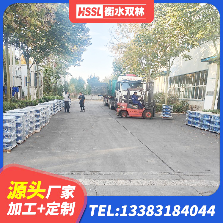 伊吾县LRB隔震支座400源头工厂 伊吾县隔震橡胶支座多少钱 伊吾县建筑楼梯橡胶隔震支座生产厂家 伊吾县LNR700支座生产厂家 - 第4张