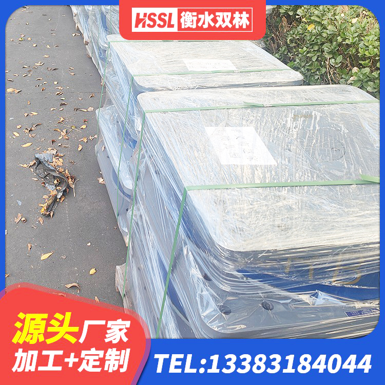 伊吾县LNR800支座厂家 伊吾县LNR系列水平分散型隔震支座 伊吾县叠层橡胶支座什么价格 伊吾县LNR900天然橡胶支座厂家 - 第2张